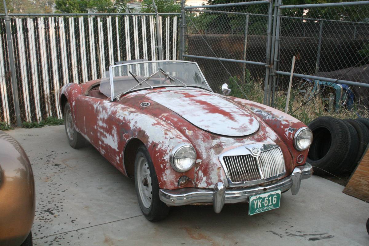 Mga-roadster-1958