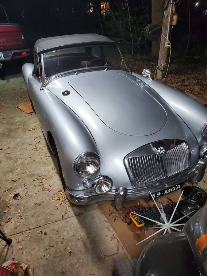 Mga-roadster-1959-Silver
