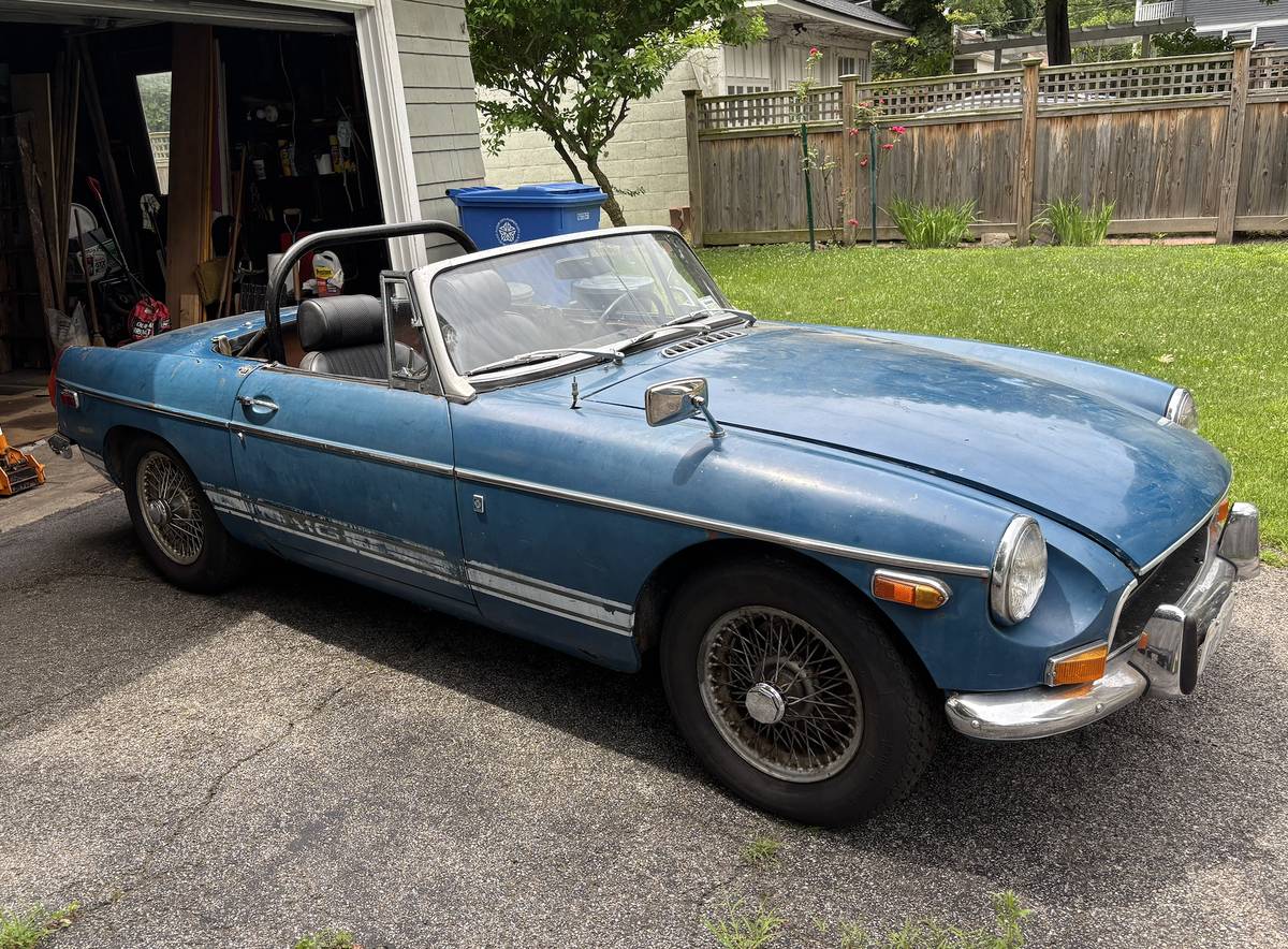 Mgb-convertible-1971-Blue