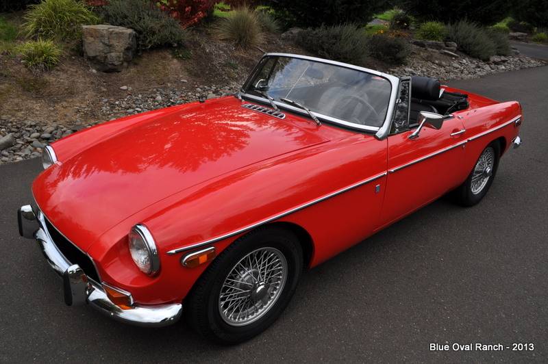 Mgb-convertible-1972-Red