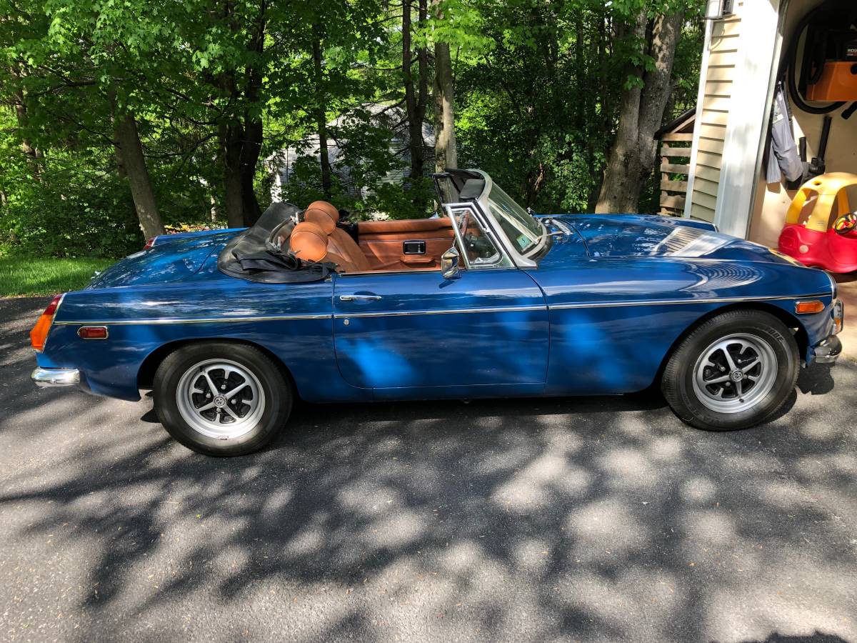 Mgb-convertible-1972
