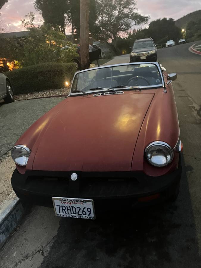 Mgb-convertible-1978-Red
