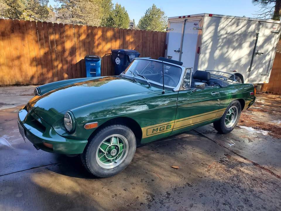 Mgb-convertible-1979