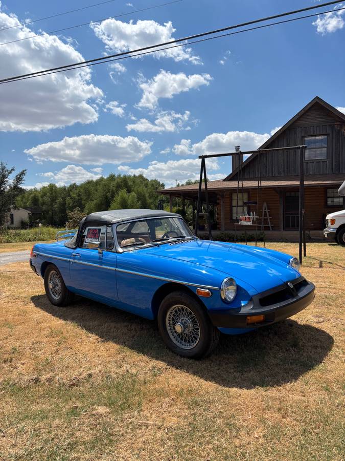 Mgb-convertible-1979-Blue