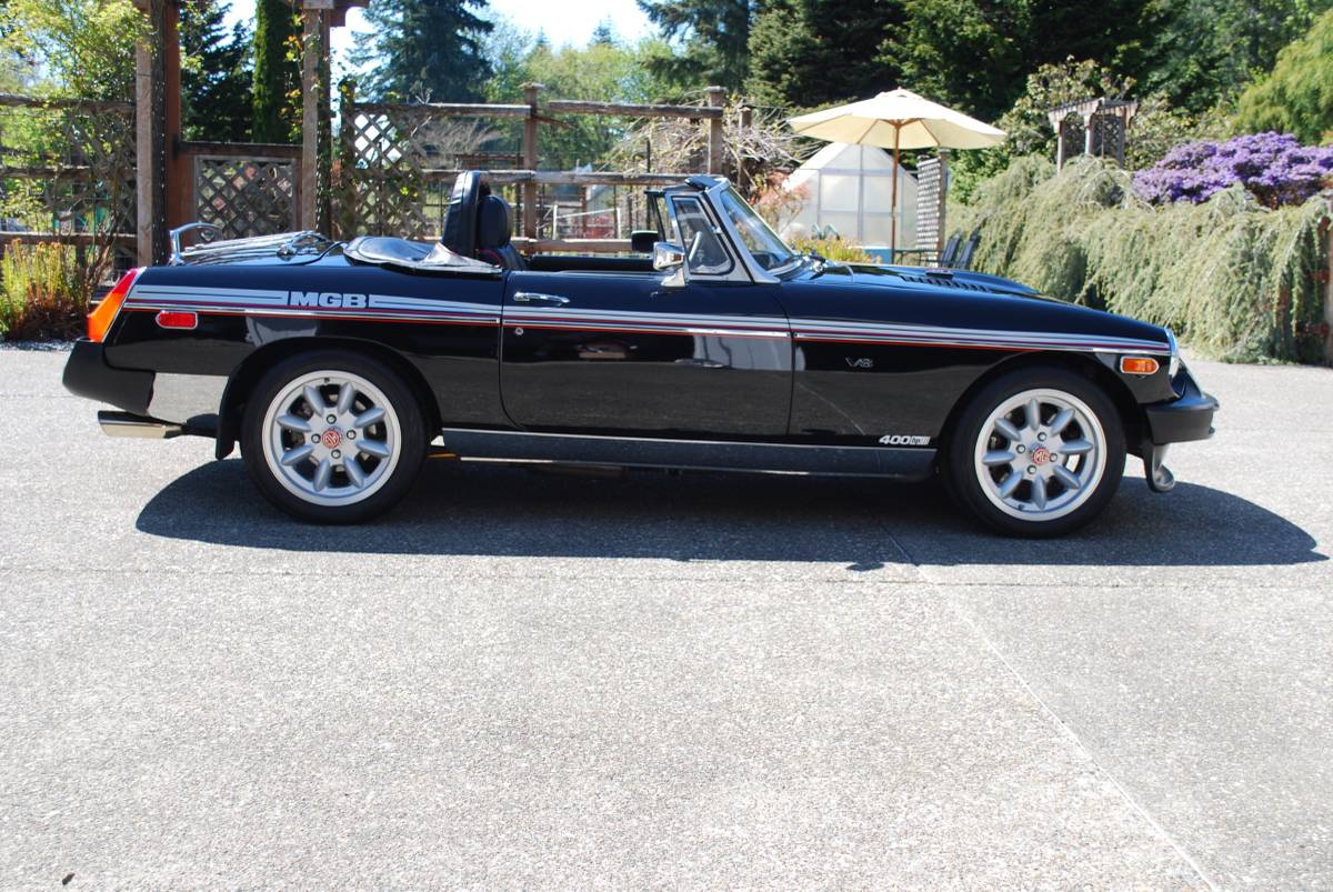 Mgb-convertible-1980-Black