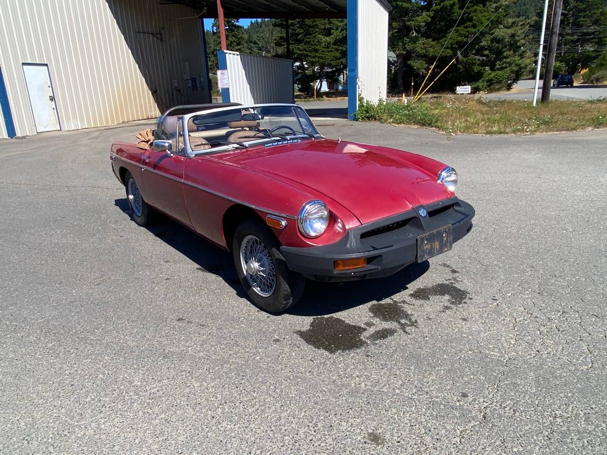 Mgb-convertible-1980-Red