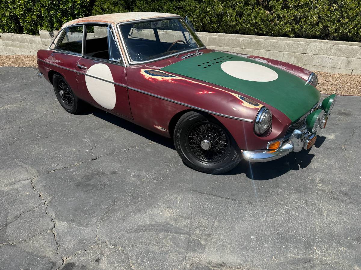 Mgb-gt-1969
