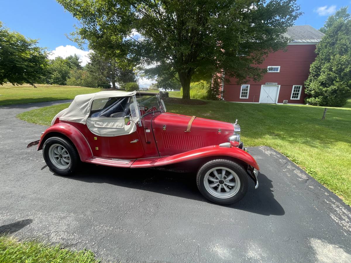 Mgtd-1953-Red