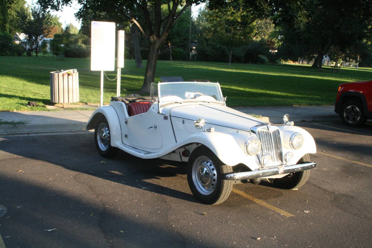 Mgtf-1954