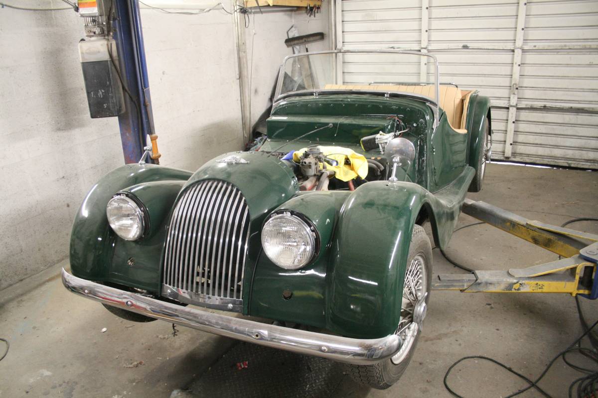 Morgan-1967