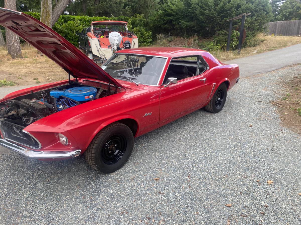 Mustang-1969-Red