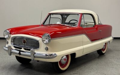Nash  1959