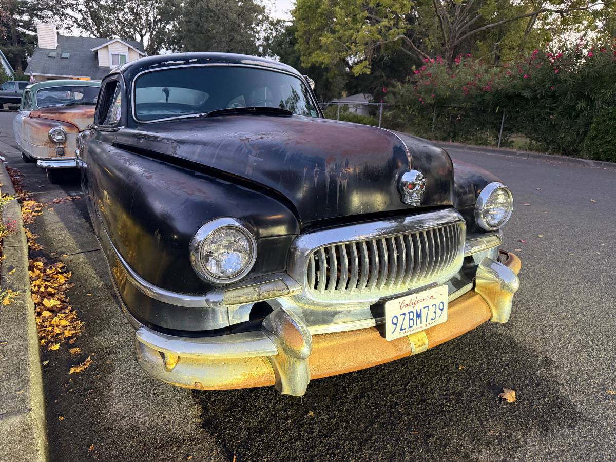 Nash-Airflyte-1951