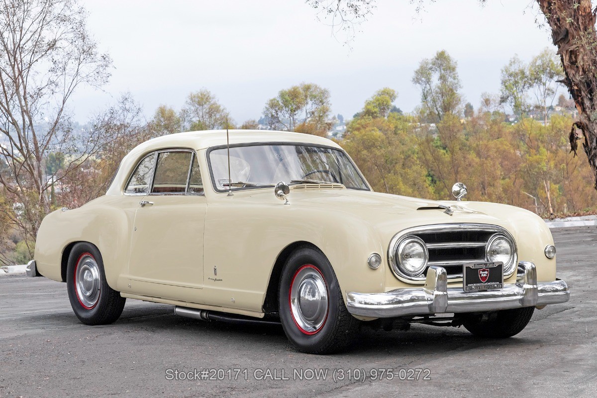 Nash-Healey-1953