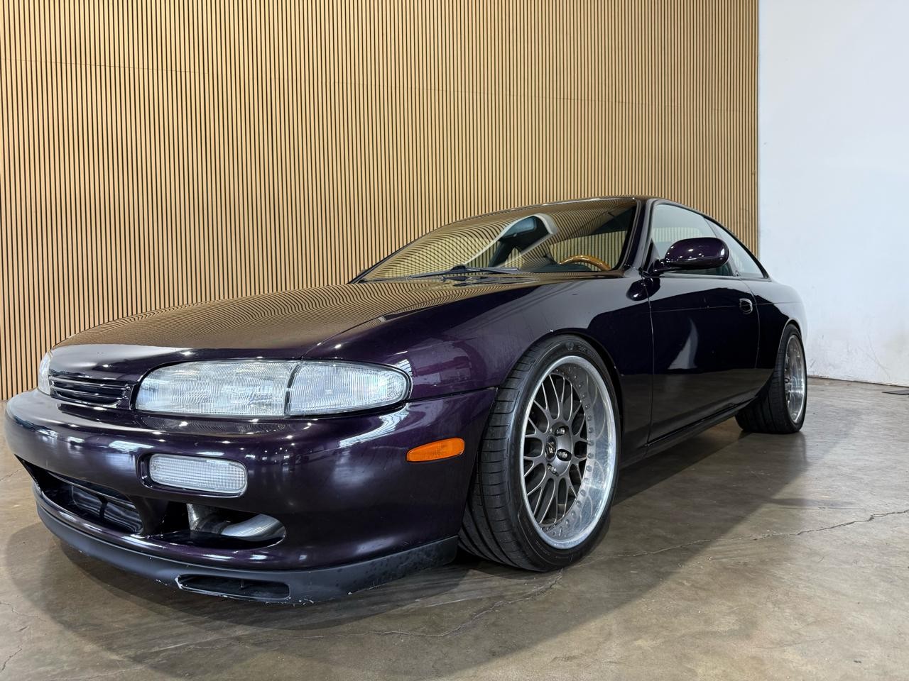 Nissan-240SX-1995-Coupe-GREY