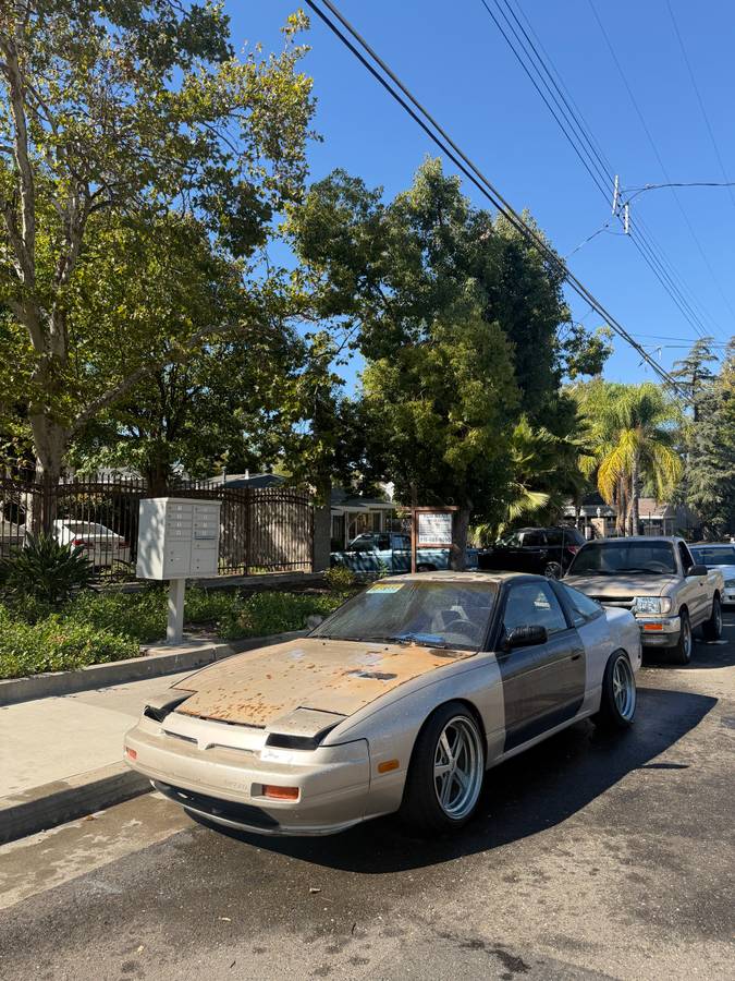 Nissan-240sx-1989-custom