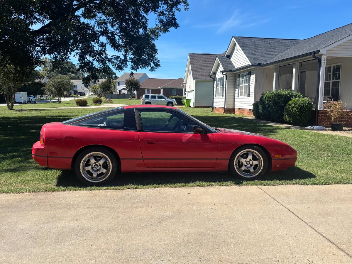 Nissan-240sx-1993