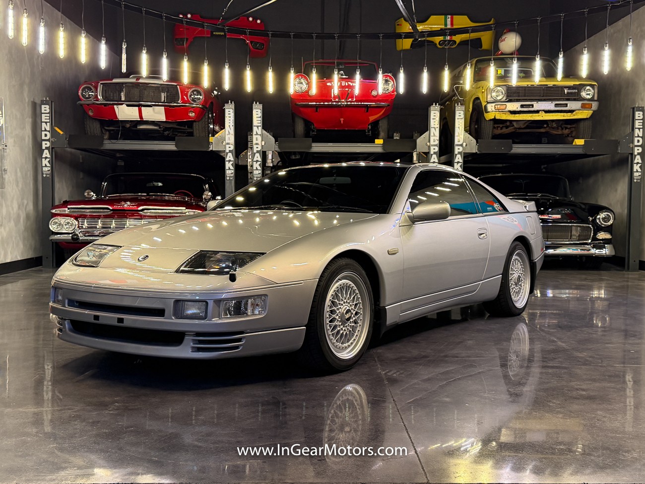 Nissan-300ZX-1992-coupe-Gray