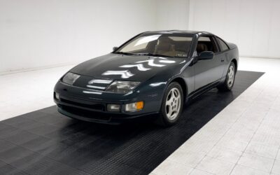 Nissan 300ZX 1994