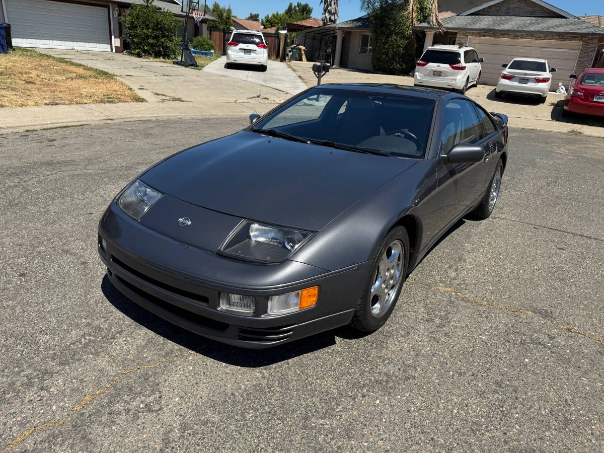 Nissan-300zx-twin-turbo-1991