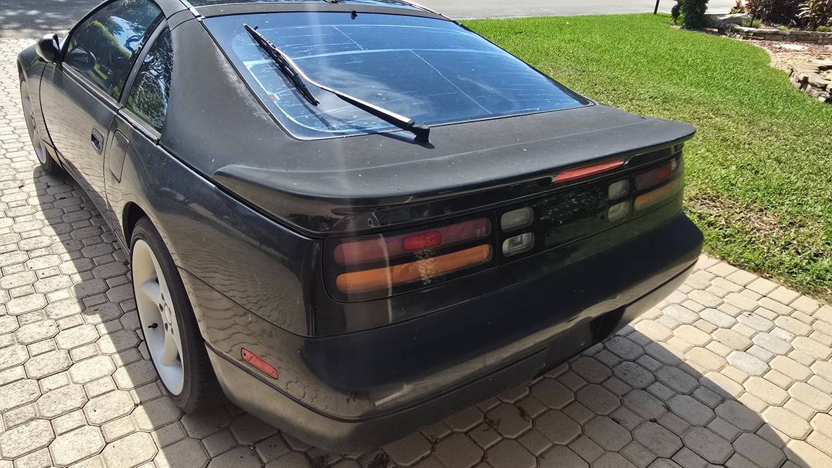 Nissan-300zx-twin-turbo-tt-1991