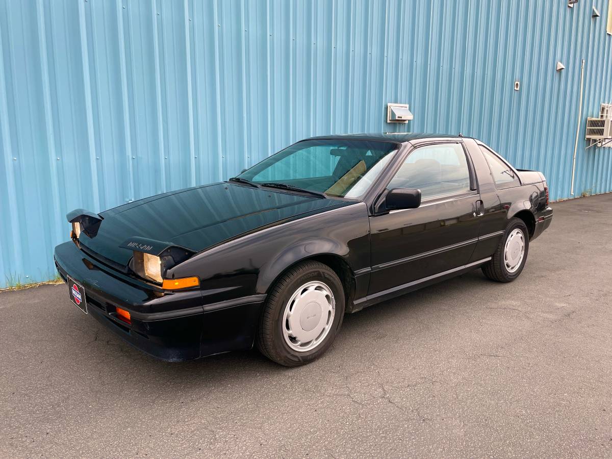 Nissan-Pulsar-1988