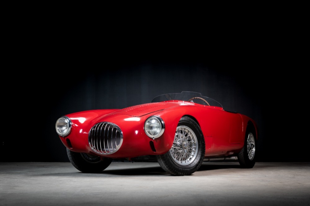 OSCA-1954-Convertible-Black