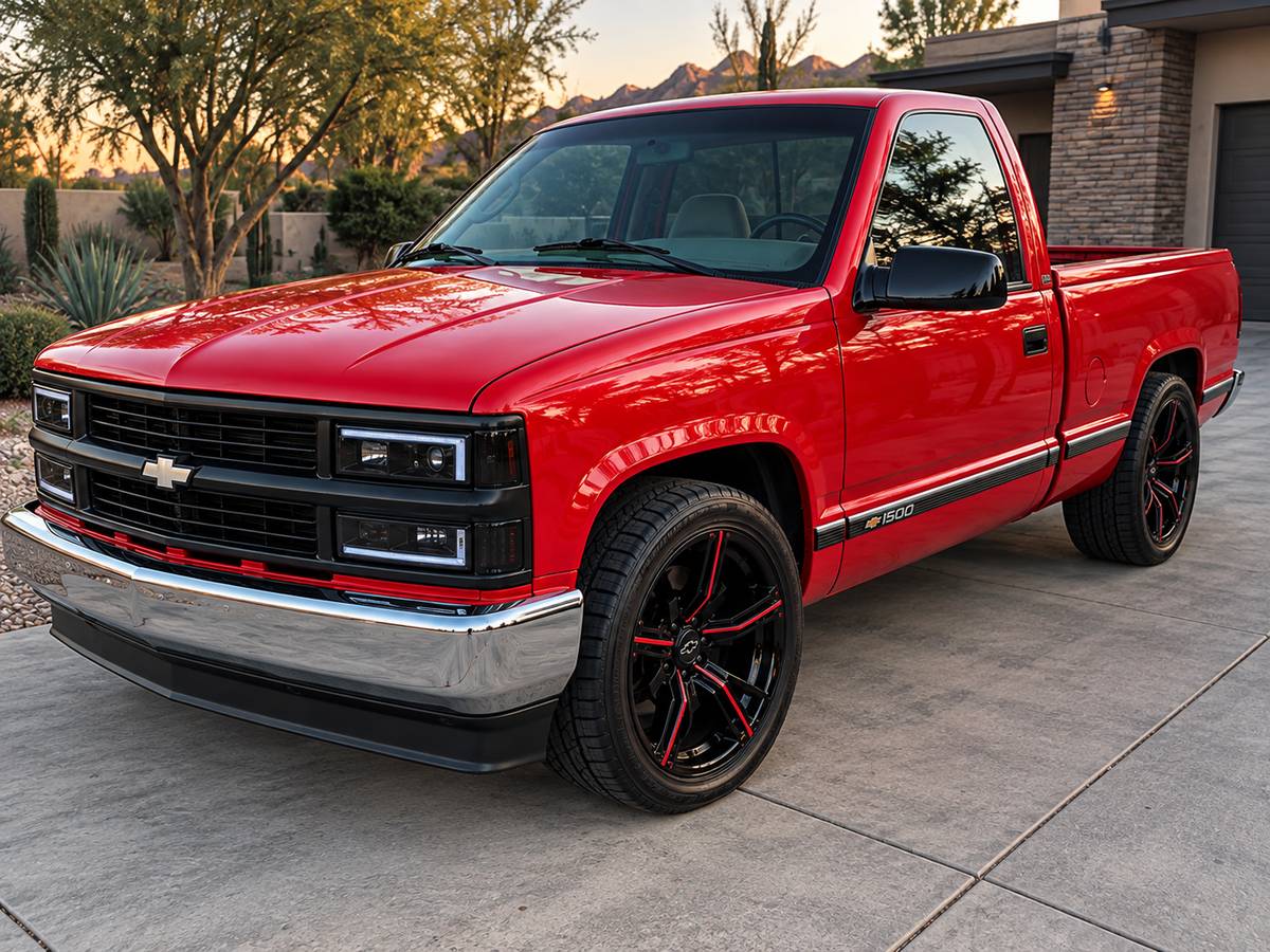 Obs-chevy-silverado-1996