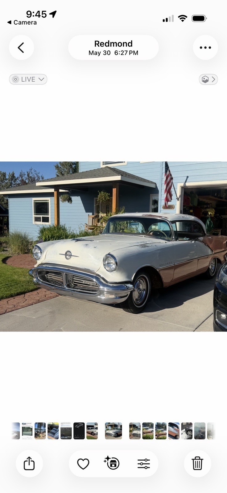 Oldsmobile-Eighty-Eight-1956-Sedan