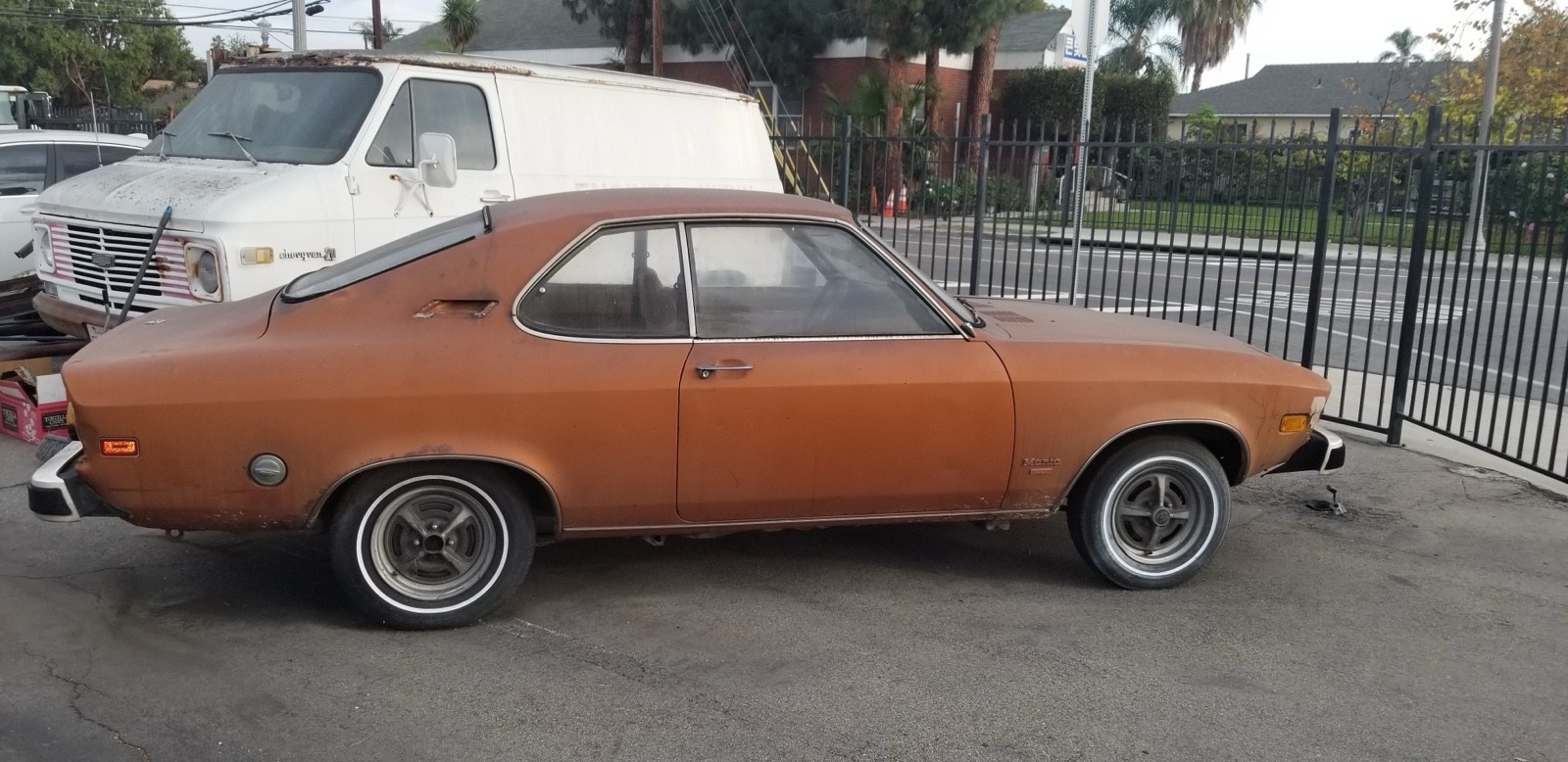 Opel-Manta-1.9-1974-Coupe