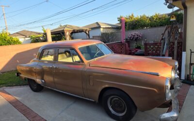 Other Makes  1950