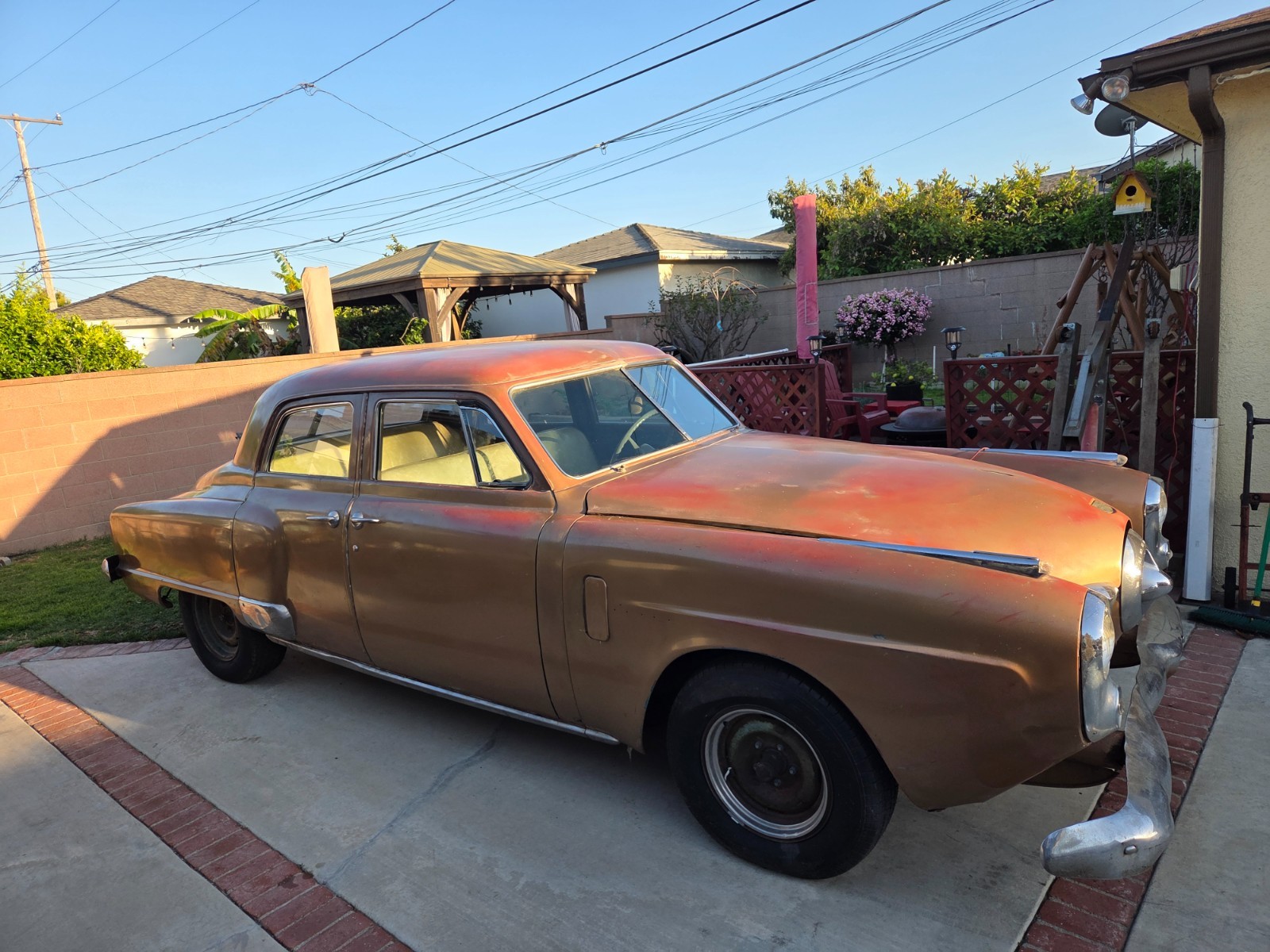 Other-Makes-1950