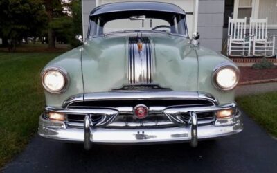 Other Makes  1953
