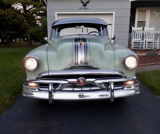 Other-Makes-1953