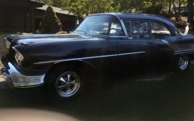 Other Makes  1957