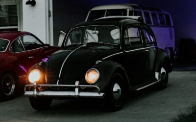 Other Makes  1963
