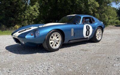 Other Makes  1963