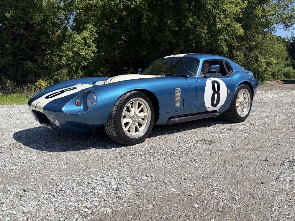 Other Makes 1963