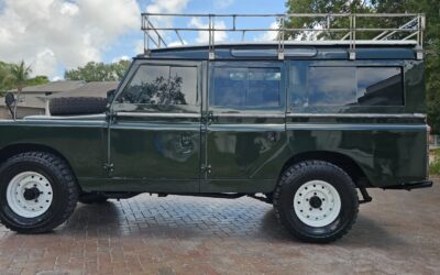 Other Makes  1966