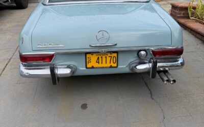 Other Makes  1969