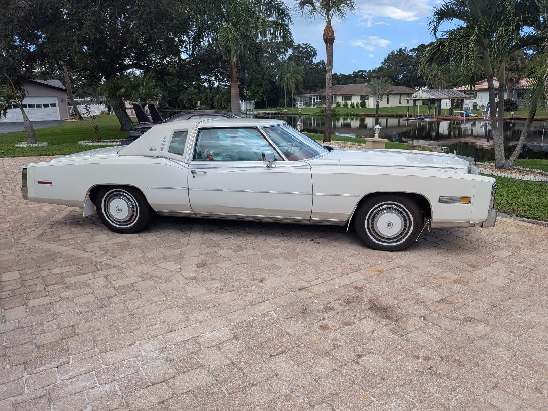 Other Makes 1977