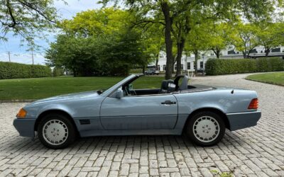 Other Makes  1992