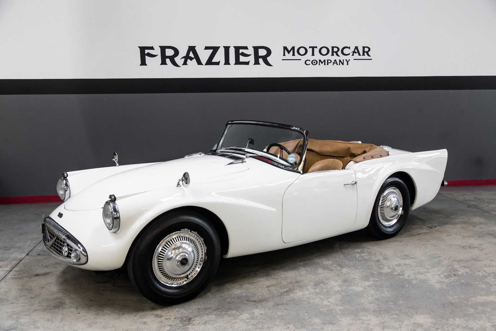 Other-Makes-DAIMLER-SP250-1961-Other