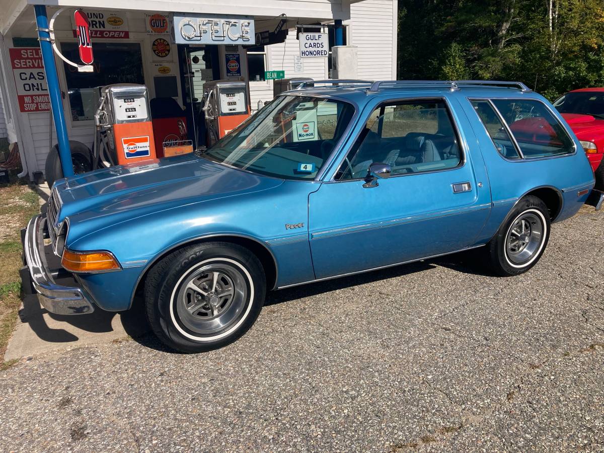 Pacer-wagon-1980-Blue
