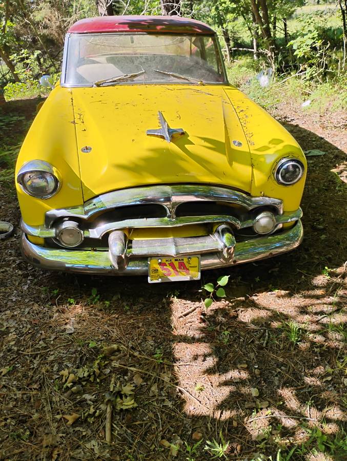 Packard-4-door-1953