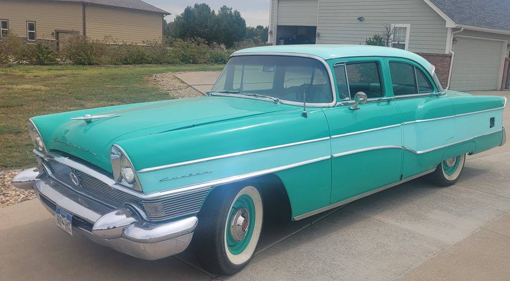 Packard-Clipper-1956
