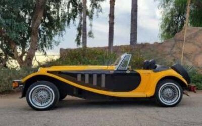 Panther 1979