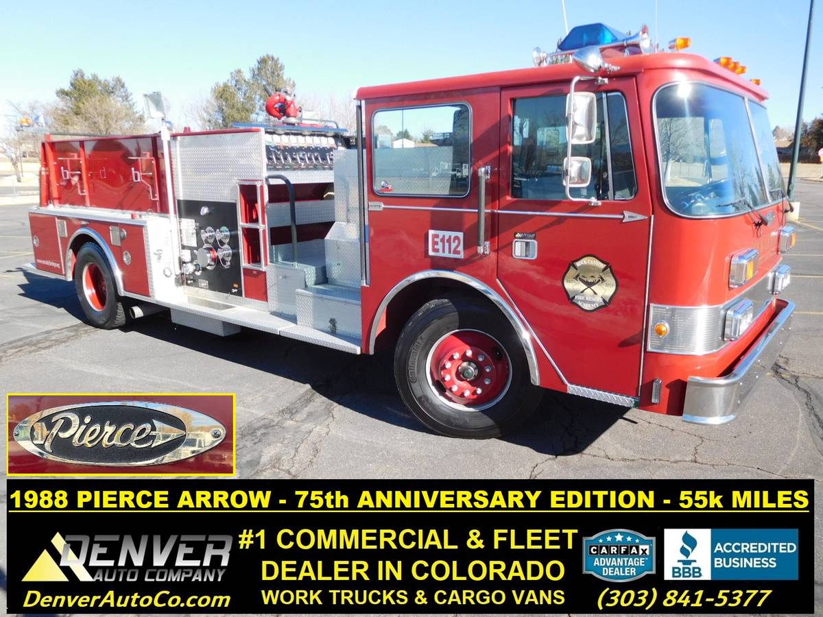 Pierce-arrow-Pumper-1988