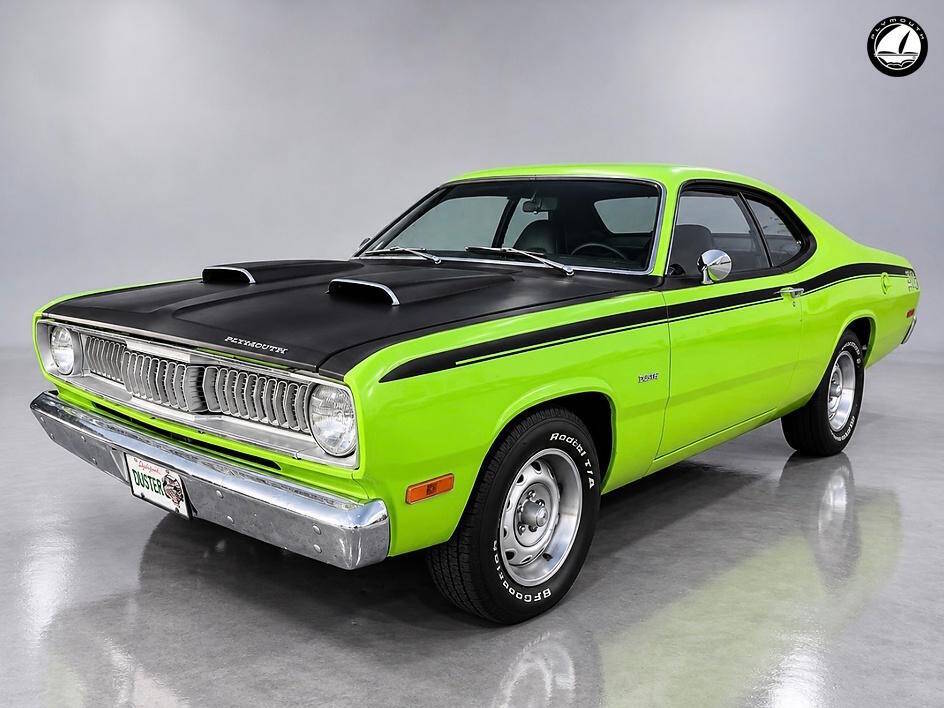 Plymouth-Coupe-1972