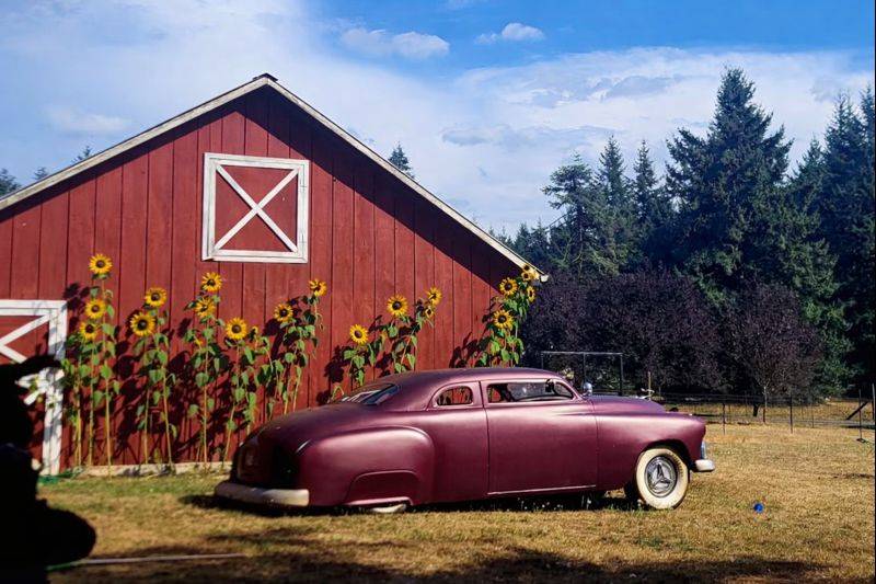 Plymouth-Cranbrook-1951